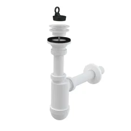 syfon-umywalkowy-pvc-dn32-63-z-kratka-i-rozeta-przeplyw-38l-min-95c-ates