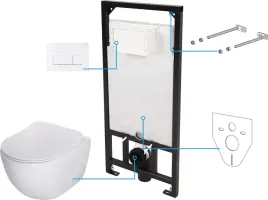 zestaw-wc-podtynkowy-6-w-1-bialy-bianco-cdea6zpw