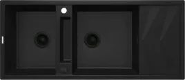 zlewozmywak-granitowy-magnetyczny-2-komorowy-z-ociekaczem-nero-nero-zrm-n21