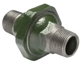 zawor-roznicowy-grawitacyjny-1-1-2