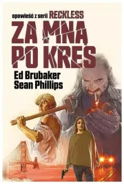 reckless-t-5-za-mna-po-kres