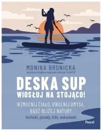 deska-sup-wiosluj-na-stojaco-wzmocnij-m-bronicka