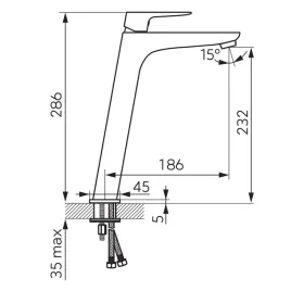 vitto-vl-bateria-umywalkowa-nablatowa-chrom