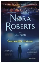 smiertelna-ekstaza-nora-roberts