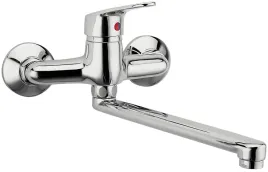 smile-bateria-zlewozmywakowa-scienna-chrom