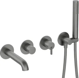 bateria-wannowa-4-otworowa-podtynkowa-stala-titanium-silia-bqs-d18p