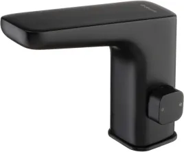 bateria-umywalkowa-bezdotykowa-z-regulacja-temperatury-4xaa-nero-bqh-n29r