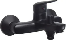 bateria-wannowa-scienna-stala-nero-boro-bmo-n10m