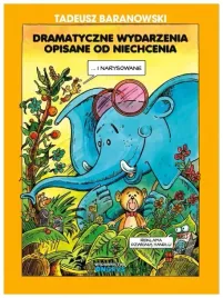 dramatyczne-wydarzenia-opisane-od-niechcenia