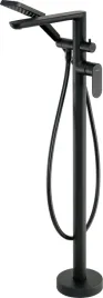 bateria-wannowa-wolnostojaca-z-zestawem-prysznicowym-nero-bga-n17m