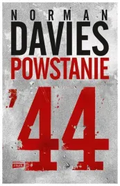 powstanie-44-w-4-norman-davies
