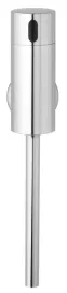 zephyr-sensor-bezdotykowy-zawor-pisuarowy-zewnetrzny