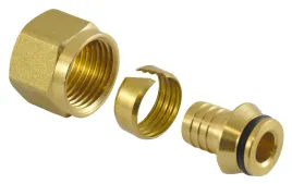 zlaczka-zaciskowa-1-2-do-rur-z-tworzywa-16x2-mm-kpl-2-szt