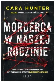 morderca-w-naszej-rodzinie-cara-hunter
