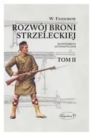 rozwoj-broni-strzeleckiej-t-2