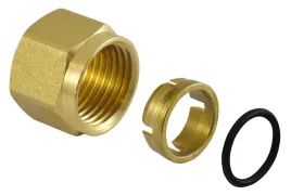 zlaczka-zaciskowa-1-2-do-rur-miedzianych-15-mm-kpl-2-szt