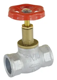 zawor-grzybkowy-zeliwny-1-1-4