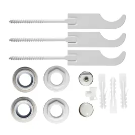 zestaw-korkow-do-grzejnika-aluminiowego-z-3-wieszakami-1-x-1-2