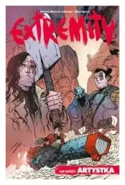 extremity-tom-1-daniel-warren-johnson