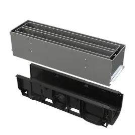 odwodnienie-zewnetrzne-szczelinowe-100mm-stal-nierdzewna-aisi-304-modulowy