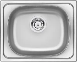 zlewozmywak-stalowy-1-komorowy-dekor-stal-zeu-310a