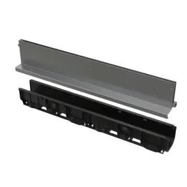 zewnetrzne-odwodnienie-szczelinowe-160mm-stal-nierdzewna-polipropylen-stabi
