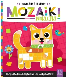 mozaiki-naklejki-naklejam-z-pieskiem