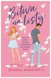 bitwa-na-listy-donna-marchetti