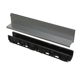 odwodnienie-szczelinowe-asymetryczne-160-mm-stal-nierdzewna-modulowy-system