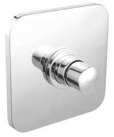 presstige-pro-sq-bateria-natryskowa-podtynkowa-czasowa-chrom