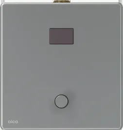zawor-splukujacy-do-pisuaru-ze-stali-nierdzewnej-automatyczny-12v-dc