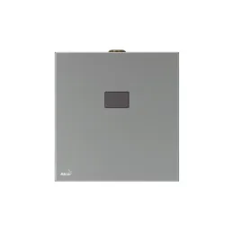 automatyczny-zawor-splukujacy-do-pisuaru-metal-12-v-zasilanie-sieciowe