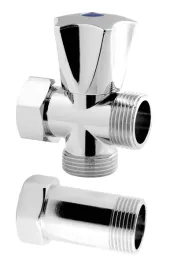 zawor-katowy-czerpalny-z-przedluzka-do-baterii-sciennych-3-4