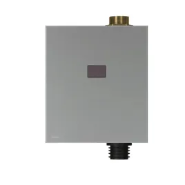 automatyczny-zawor-splukujacy-wc-12v-ze-stali-nierdzewnej-z-czujnikiem-usb