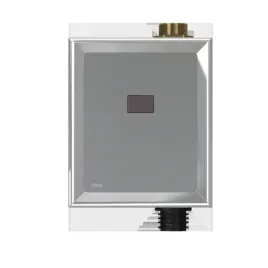 automatyczny-zawor-splukujacy-wc-chrom-6v-baterie-usb-programowalny