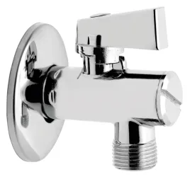 zawor-kulowy-katowy-z-metalowym-uchwytem-z-rozeta-z-filtrem-1-2-x-3-4