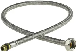 wezyk-przylaczeniowy-do-baterii-stojacych-65-cm-xdd65vse0