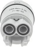 glowica-ceramiczna-35-mm-xdcs5guda
