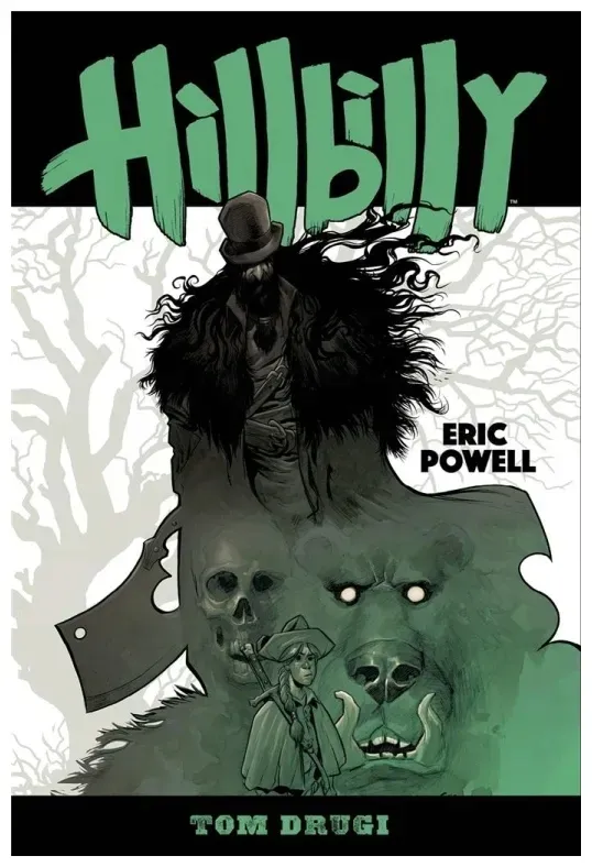hillbilly-tom-2-eric-powell