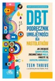 terapia-dialektyczno-behawioralna-dbt-podrecznik-umiejetnosci-dla