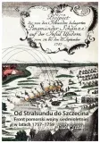 od-stralsundu-do-szczecina-eugen-gorb