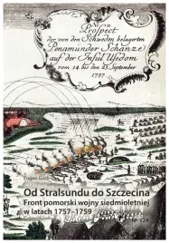 od-stralsundu-do-szczecina-eugen-gorb
