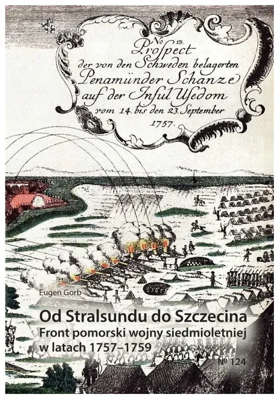 od-stralsundu-do-szczecina-eugen-gorb