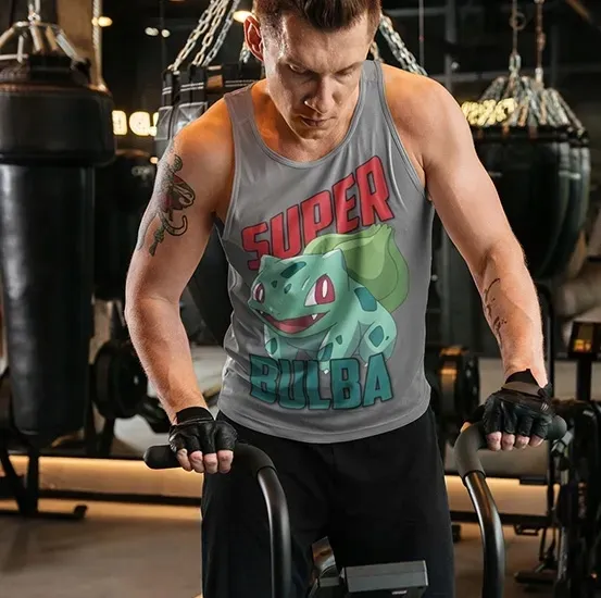 tank-top-pokemon-super-bulba