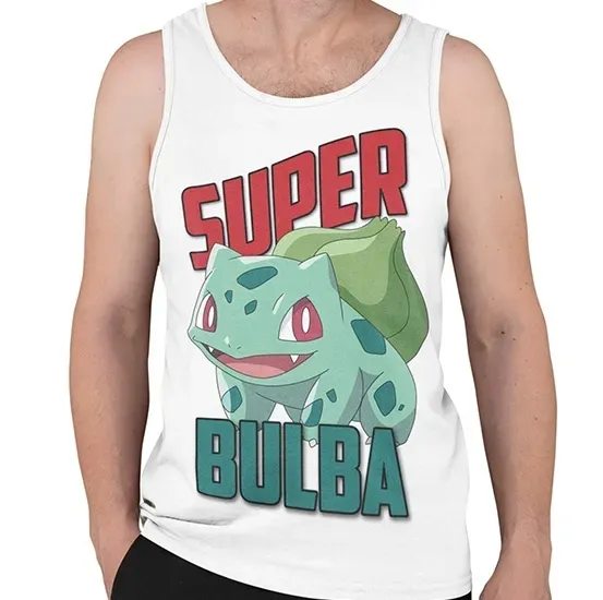 tank-top-pokemon-super-bulba