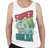 tank-top-pokemon-super-bulba
