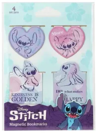 zakladki-magnetyczne-disney-fashion-stitch-wzor-3