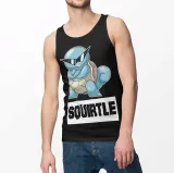 tank-top-pokemon-squitle