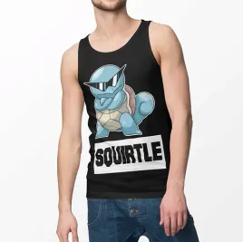 tank-top-pokemon-squitle