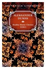 hrabia-monte-christo-tom-1-aleksander-dumas